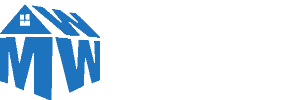 Miele Woodworking